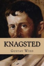 Knagsted - Nordic Classics: Sl?gten - Opus II