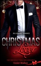 Billionaire Romance: Christmas Hoax