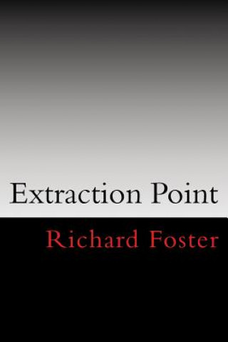 Extraction Point
