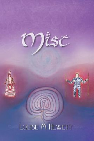 Mist: Novel