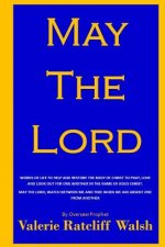 May The Lord