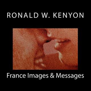 France Images & Messages