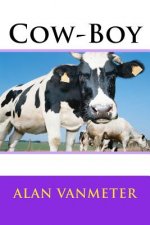 Cow-Boy