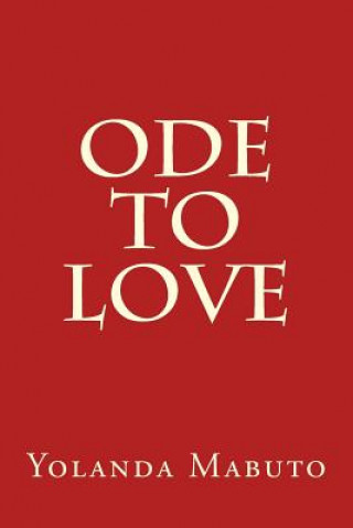 Ode to LOVE