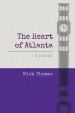 The Heart of Atlanta