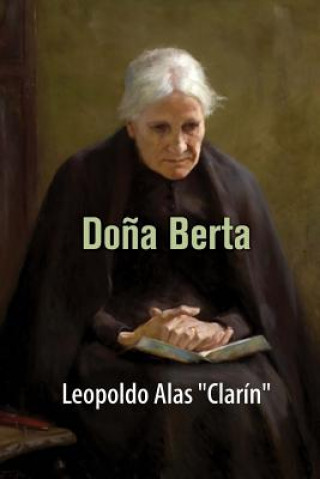 Do?a Berta