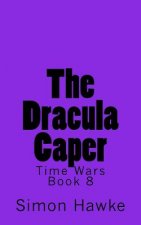 Dracula Caper