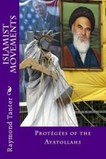 Islamist Movements: Protégées of the Ayatollahs