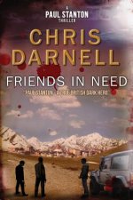 Friends in Need