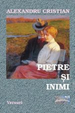 Pietre Si Inimi: Versuri