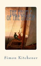 People of the Hansa