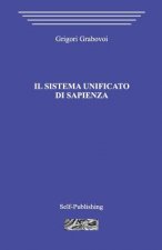 Il Sistema Unificato Di Sapienza