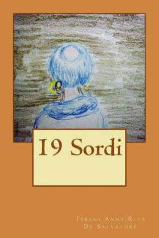 19 Sordi