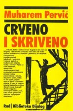 Crveno I Skriveno