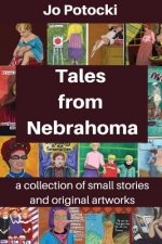 Tales from Nebrahoma