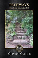 Pathways