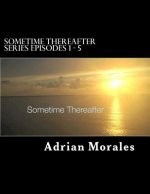 Sometime Thereafter: Series Episode 1 -5