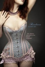 Randiana: Or; Excitable Tales