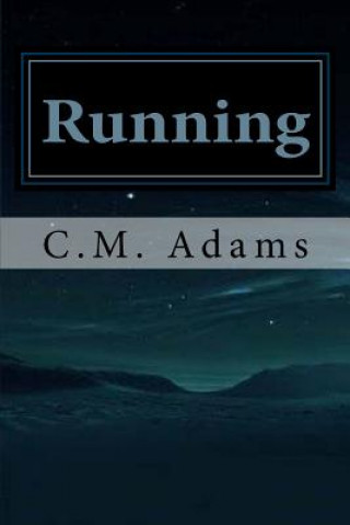 Running