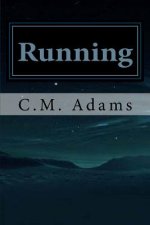 Running