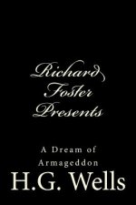 Richard Foster Presents 