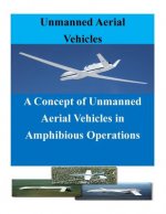 A Concept of Unmanned Aerial Vehicles in Amphibious Operations