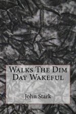 Walks The Dim Day Wakeful