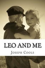 Leo and Me