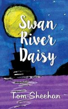 Swan River Daisy: and other stories
