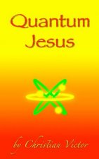Quantum Jesus