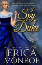 I Spy A Duke