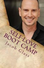 Self-Love Boot Camp: Letters to a young mystic
