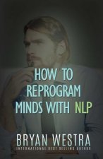 How To Reprogram Minds With NLP