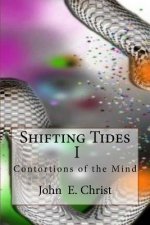 Shifting Tides I: Contortions of the Mind