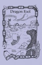 Dragon Fool