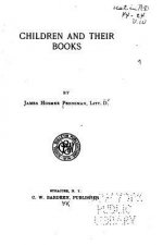 Children and Their Books