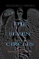 The Seven Circles: A Tale of Spiritual Exploration