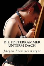 Die Folterkammer unterm Dach