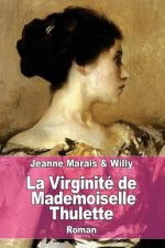 La Virginité de Mademoiselle Thulette