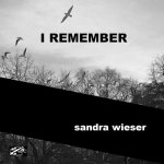 I Remember