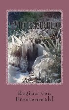 Fährtensucher