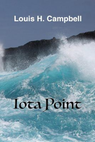 Iota Point