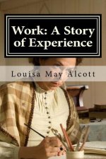 Work: A Story of Experience