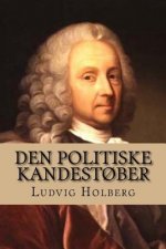 Den Politiske Kandest?ber