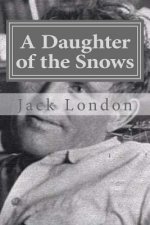A Daughter of the Snows