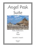 Angel Peak Suite