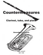 Countermeasures