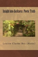 Insight into Darkness: Poetic Truth