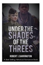 Under the shades of the threes: Historical romance (African American romance fiction)