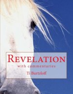 Revelation: with commentaries